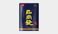 同富品尚发槟榔10元装