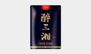 醉三湘青果槟榔50元装
