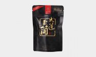 大道至简槟榔